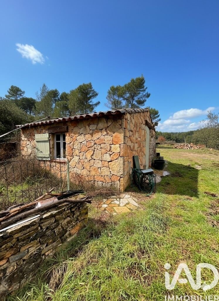 House in Cotignac, Provence-Alpes-Côte d'Azur, France 4 - 17059971