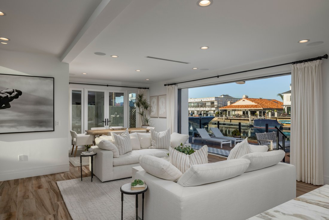House in Huntington Beach, California, United States 4 - 17049232
