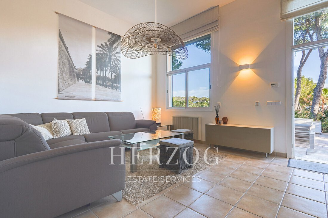House in Calvia, Balearic Islands, Spain 4 - 16916108