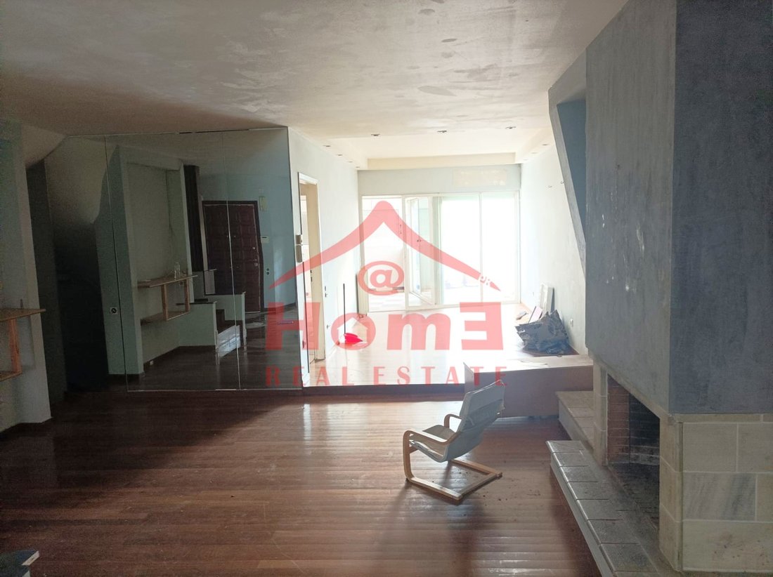 Apartment in Voula, Attica, Greece 1 - 17053394