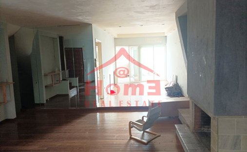 Apartment in Voula, Attica, Greece 1