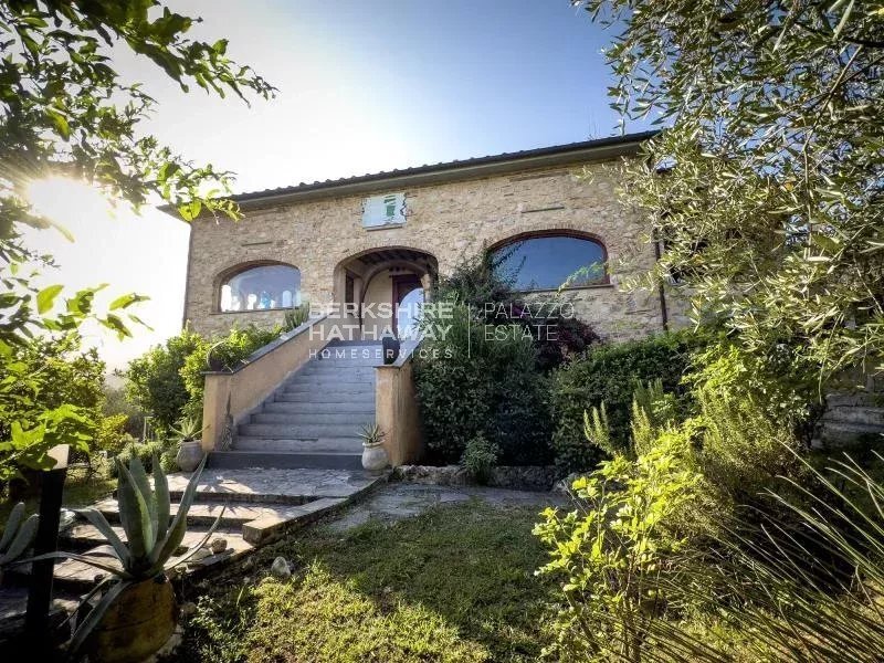 Camaiore, Tuscany, Italy 5 - 16998096