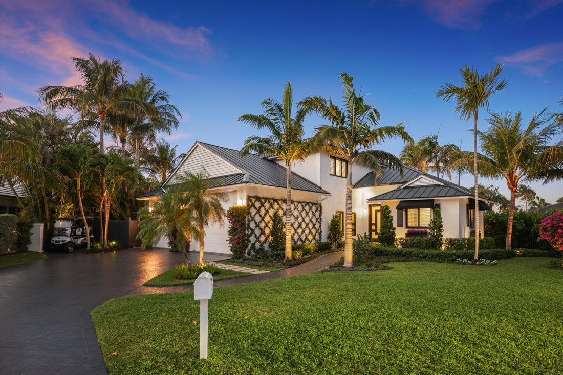 House in Boynton Beach, Florida, United States 2 - 17005631