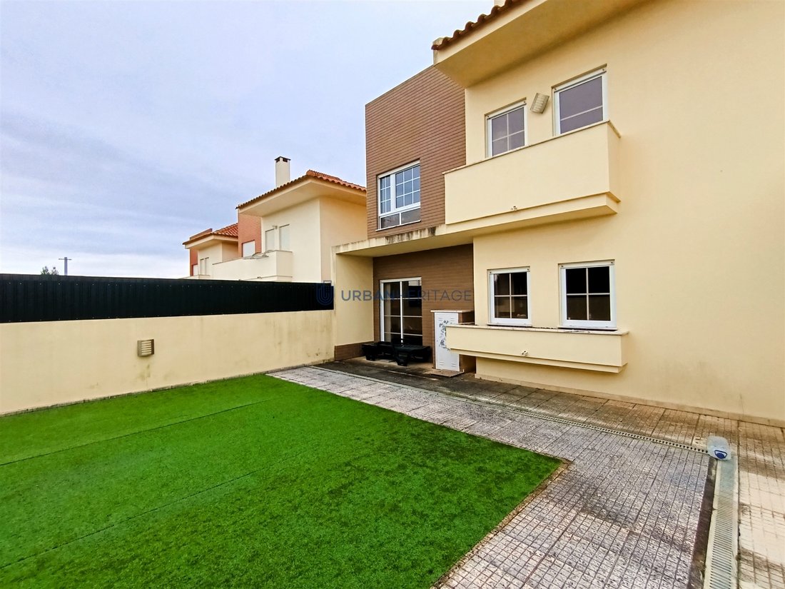 House in Sao Domingos de Rana, Lisbon, Portugal 3 - 17050823