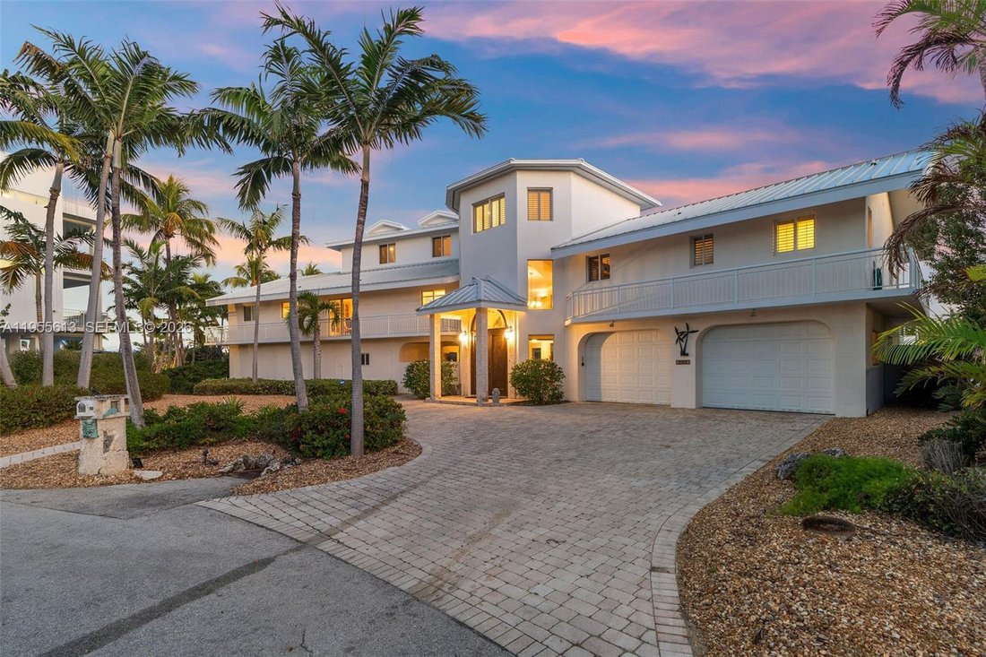 House in Islamorada, Florida, United States 5 - 17050780