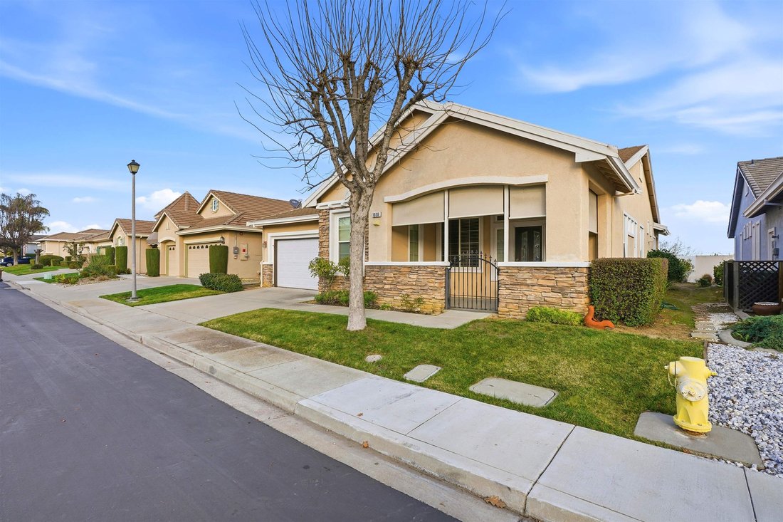 House in Brentwood, California, United States 3 - 17049901