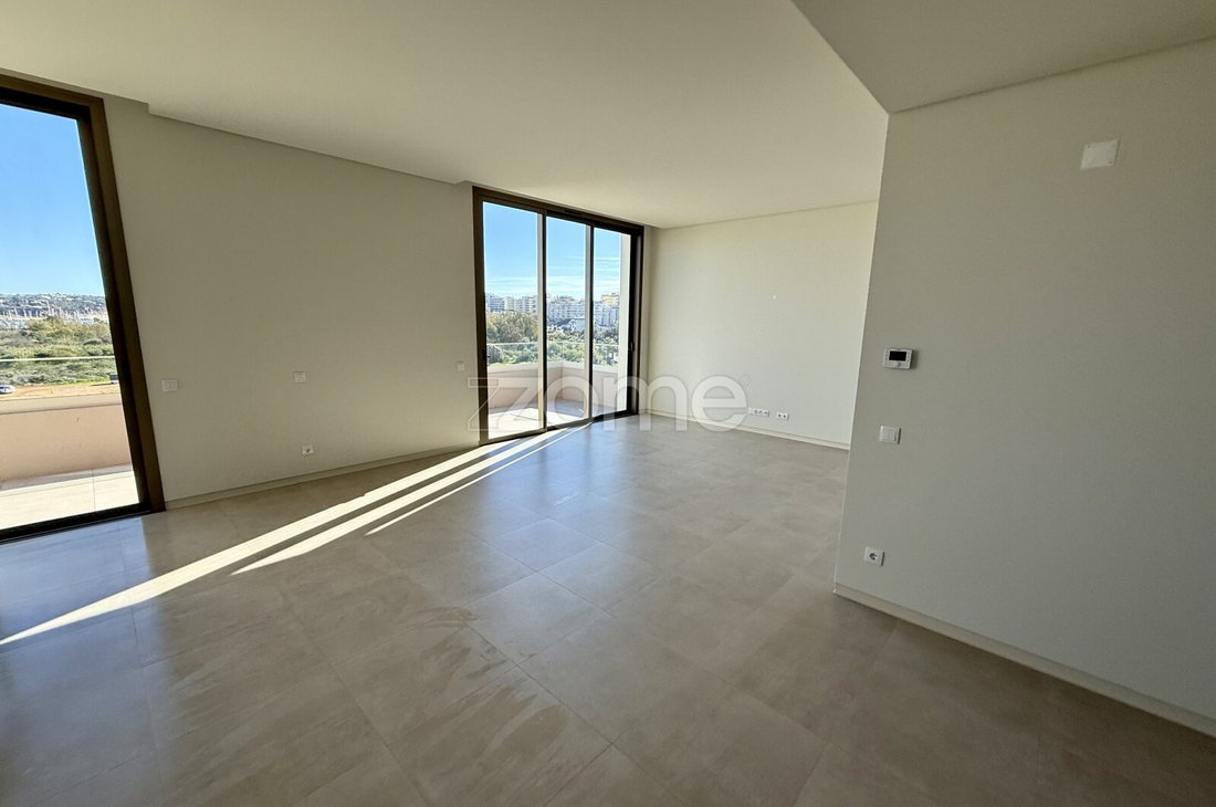 Apartment in Portimao, Algarve, Portugal 2 - 17052212