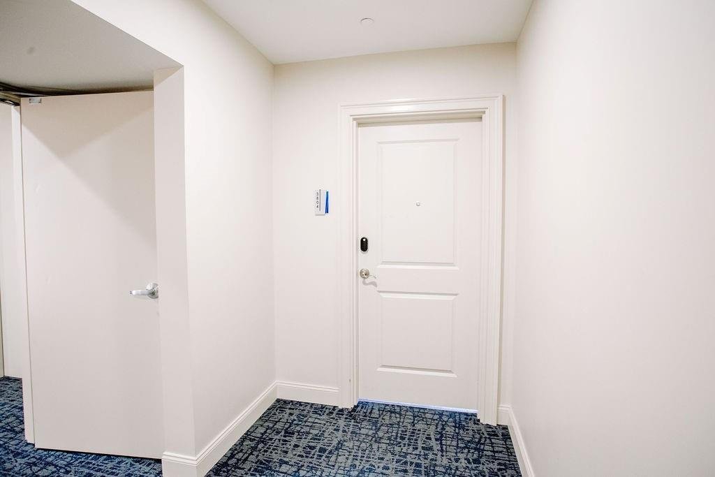 Condo in Atlanta, Georgia, United States 5 - 17059644