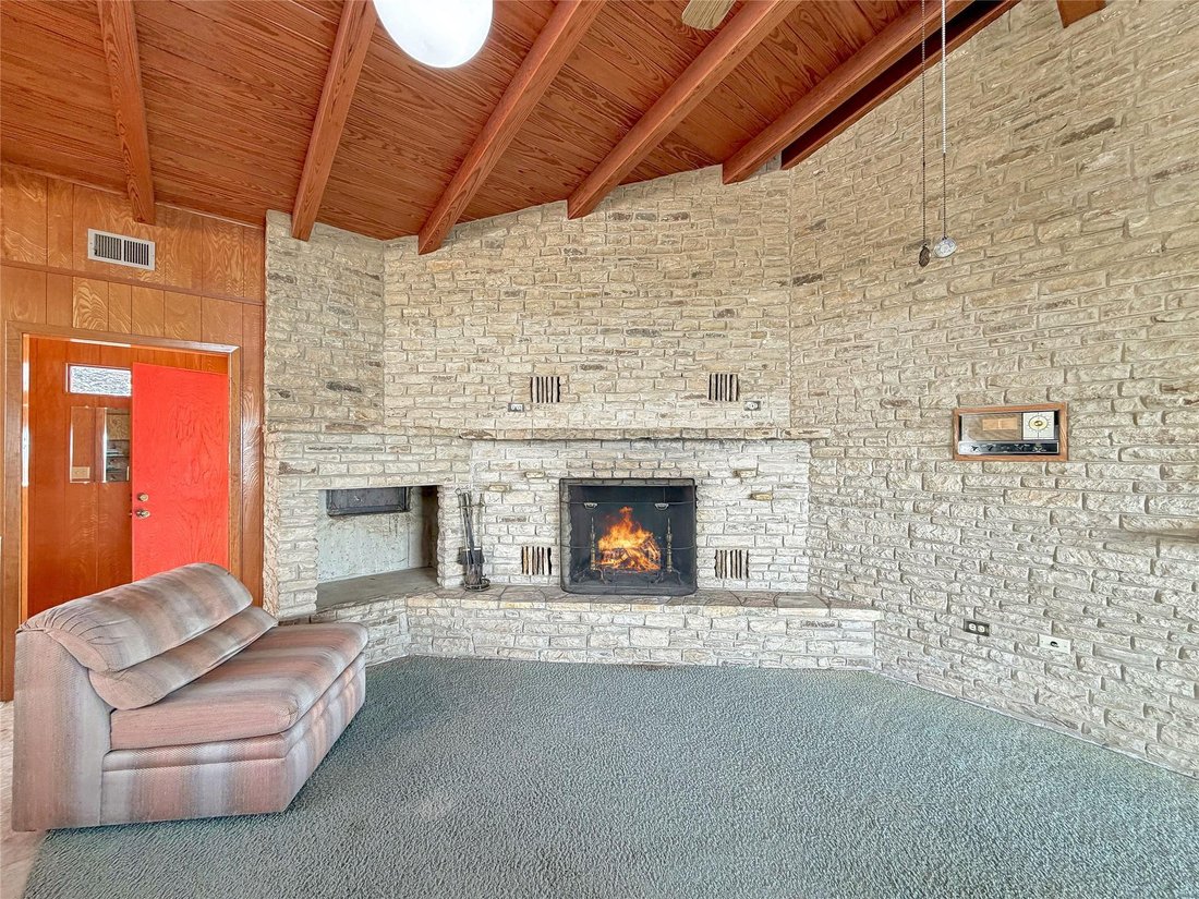 House in Canyon Lake, Texas, United States 4 - 17050595