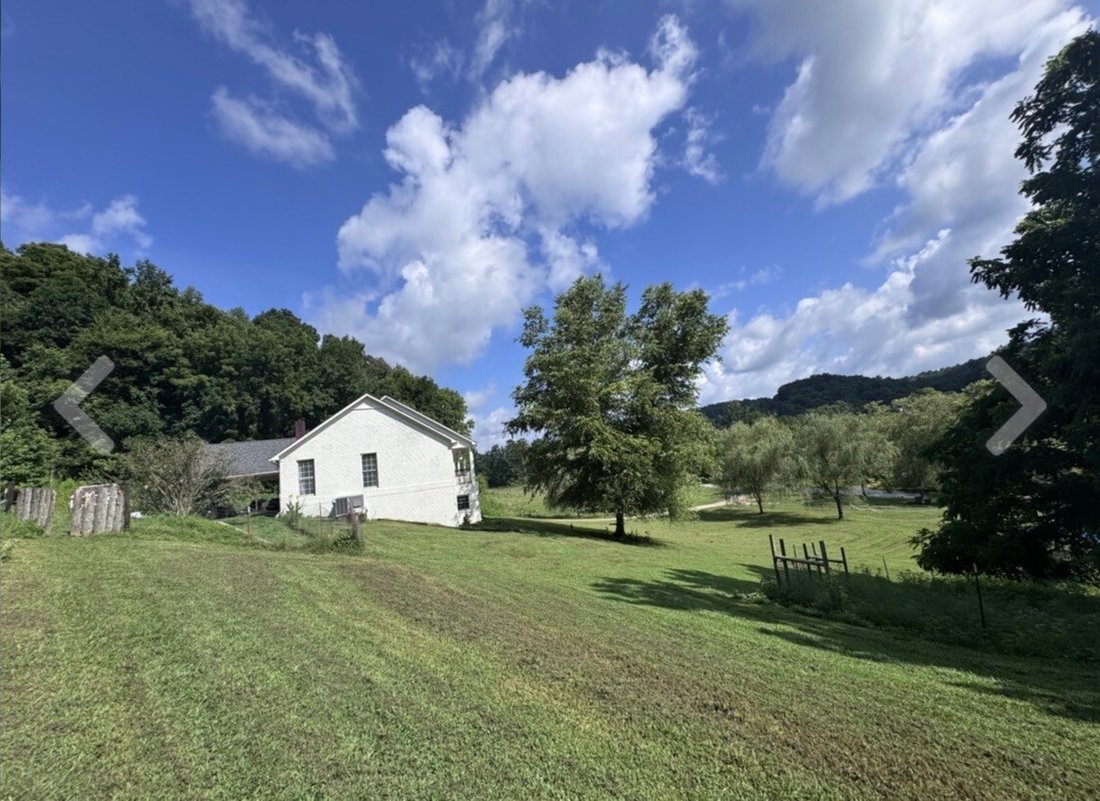 House in Prospect, Tennessee, United States 3 - 17057352
