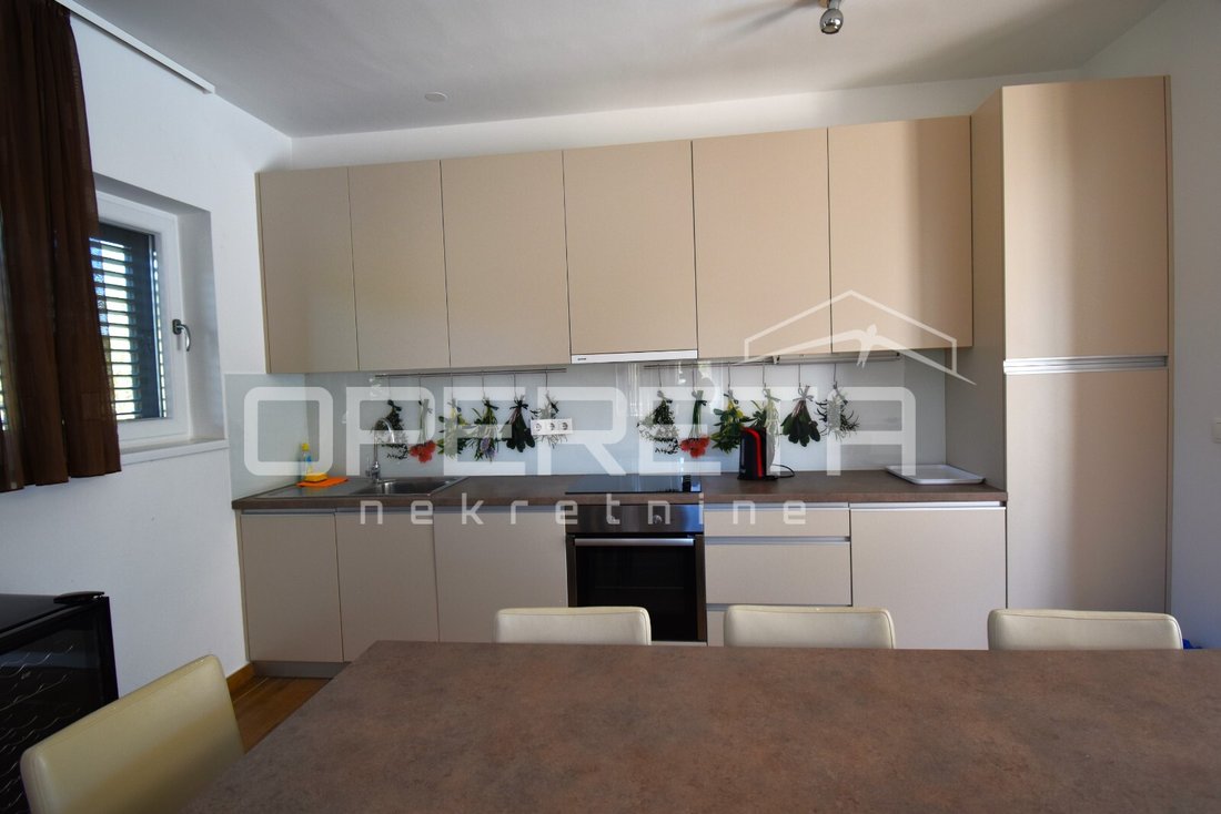 House in Skrip, Split-Dalmatia County, Croatia 5 - 17059564