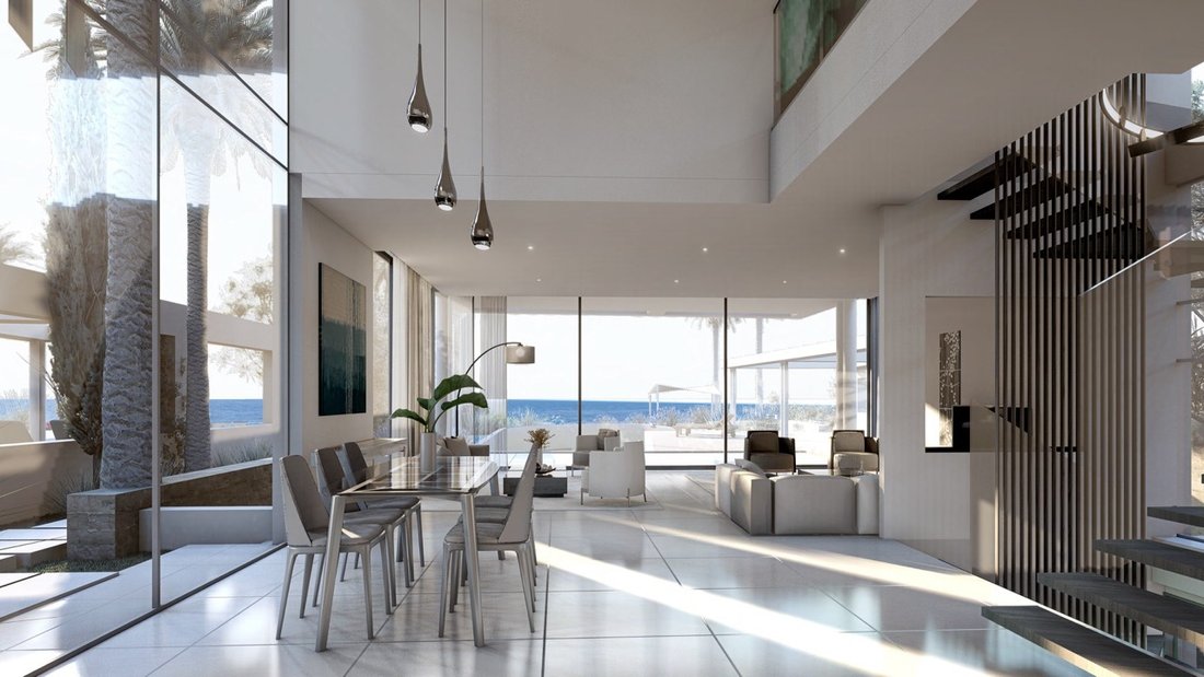 House in Paphos, Paphos, Cyprus 3 - 16863475