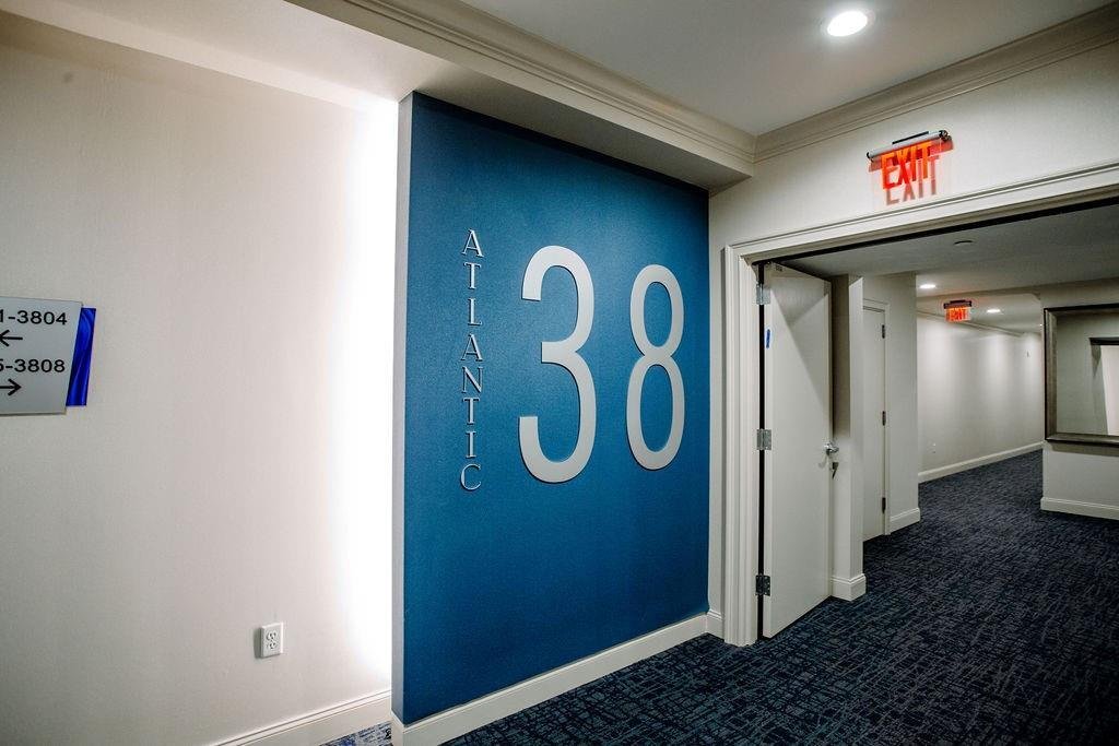Condo in Atlanta, Georgia, United States 4 - 17059644
