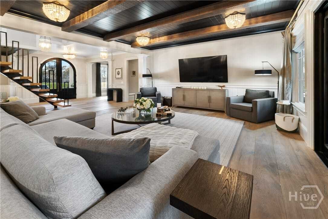 House in Pooler, Georgia, United States 5 - 17052576