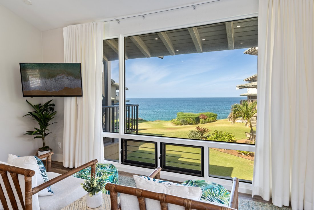 House in Lahaina, Hawaii, United States 5 - 17052582