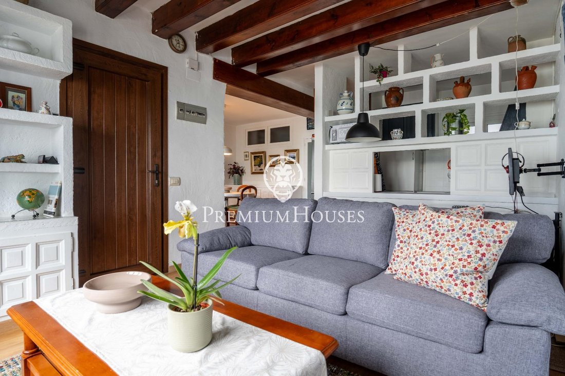 Apartment in Spain 5 - 17051710
