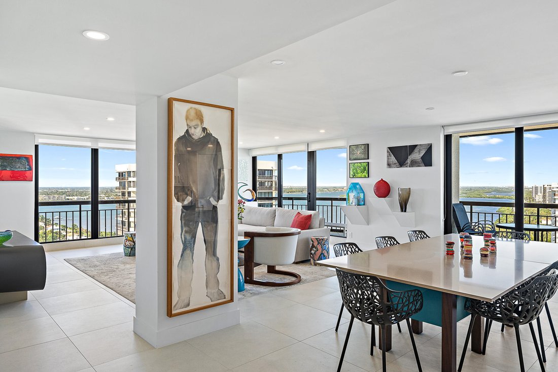 Condo in Riviera Beach, Florida, United States 2 - 17050421