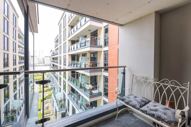 Apartment in Walham Green, Hammersmith and Fulham, England 5 - 17055479