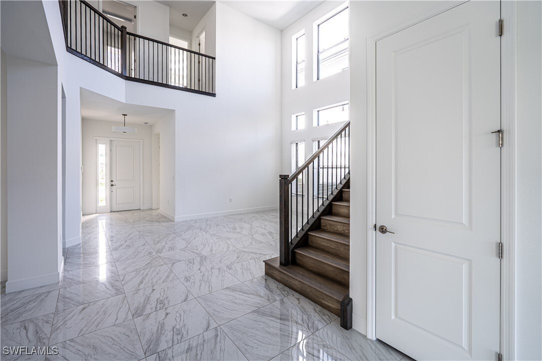 House in Estero, Florida, United States 5 - 17056438