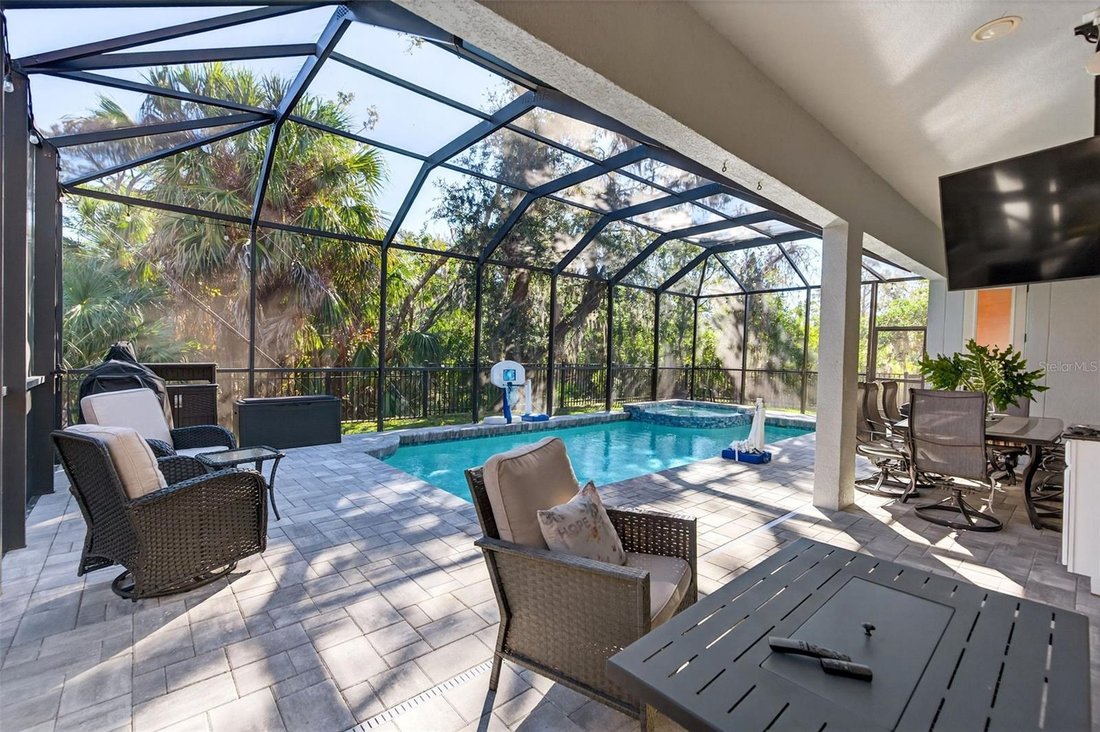 House in Sarasota, Florida, United States 5 - 16991209