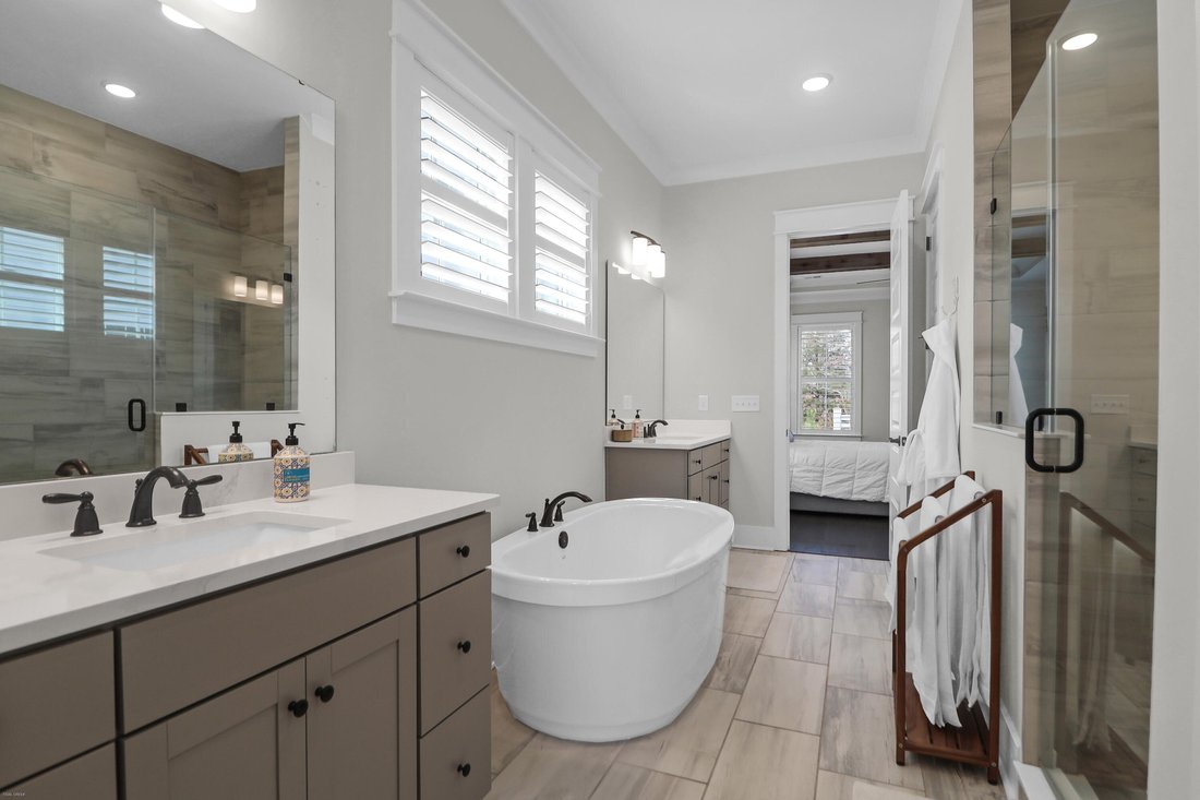 House in Charleston, South Carolina, United States 3 - 17052599
