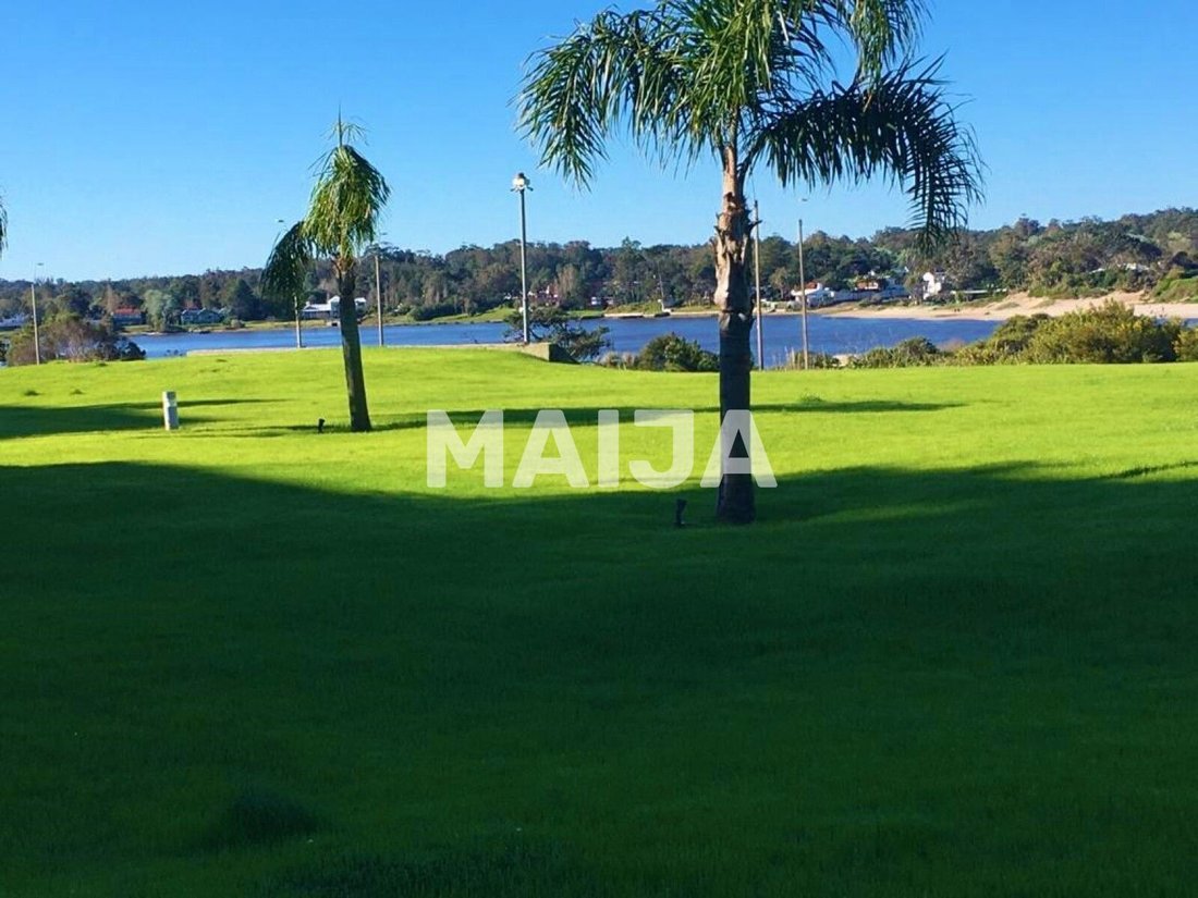 Condominio a Punta del Este, Dipartimento di Maldonado, Uruguay 2 - 17050364