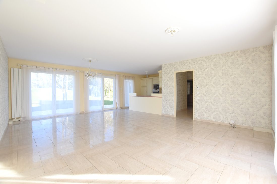 House in Rambouillet, Ile-de-France, France 3 - 17051205