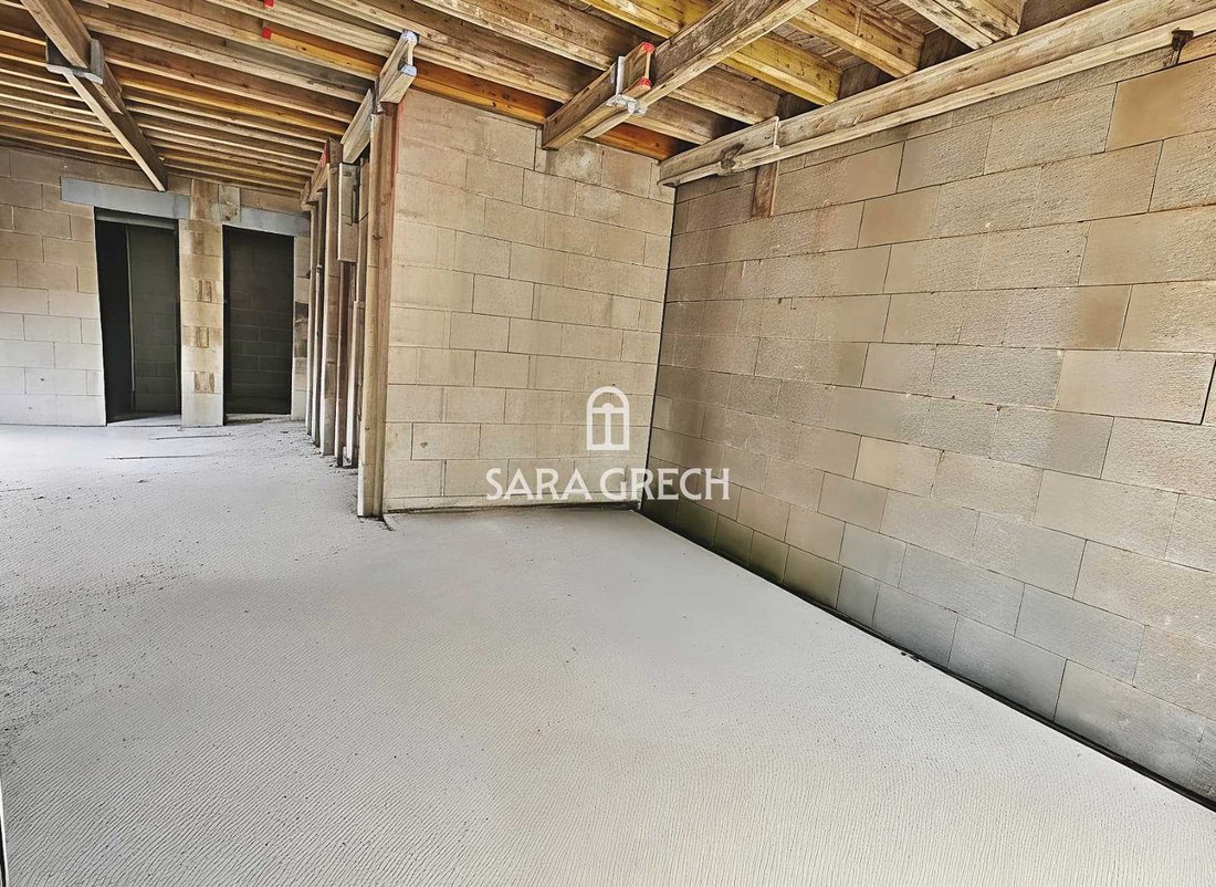 Penthouse in Qormi, Malta 3 - 15995932