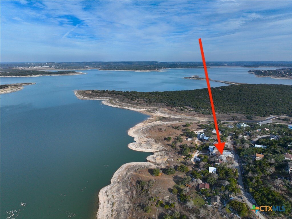 Haus in Canyon Lake, Texas, Vereinigte Staaten 2 - 17050168