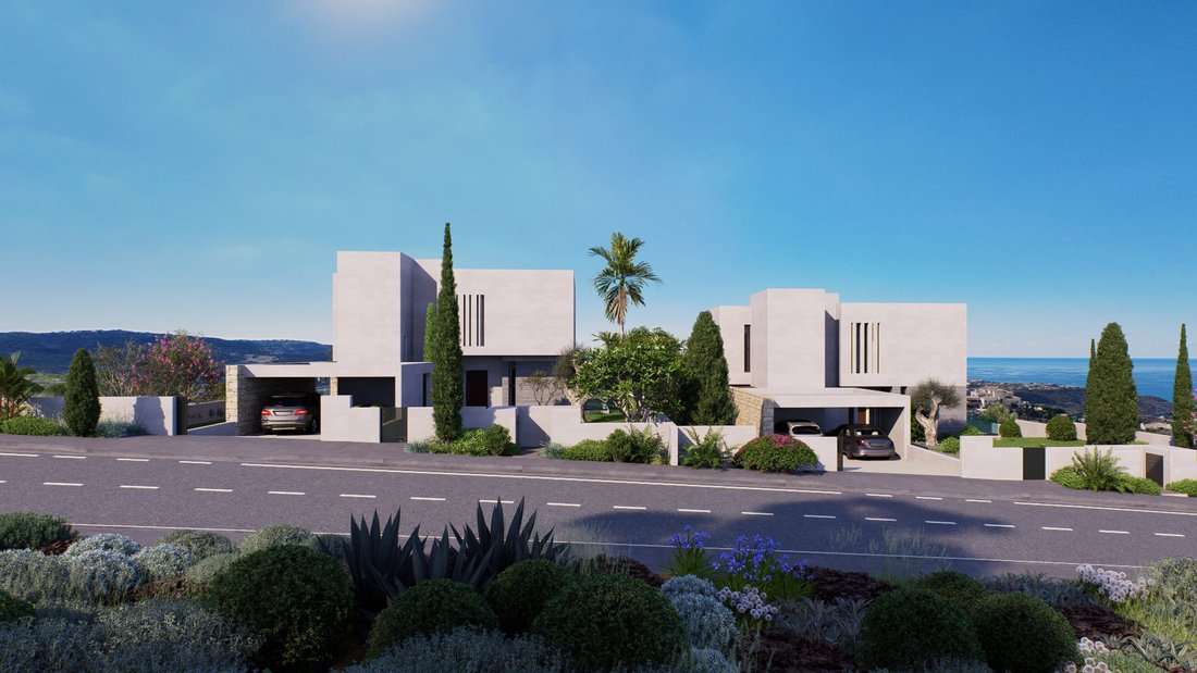 House in Kouklia, Paphos, Cyprus 5 - 17051474
