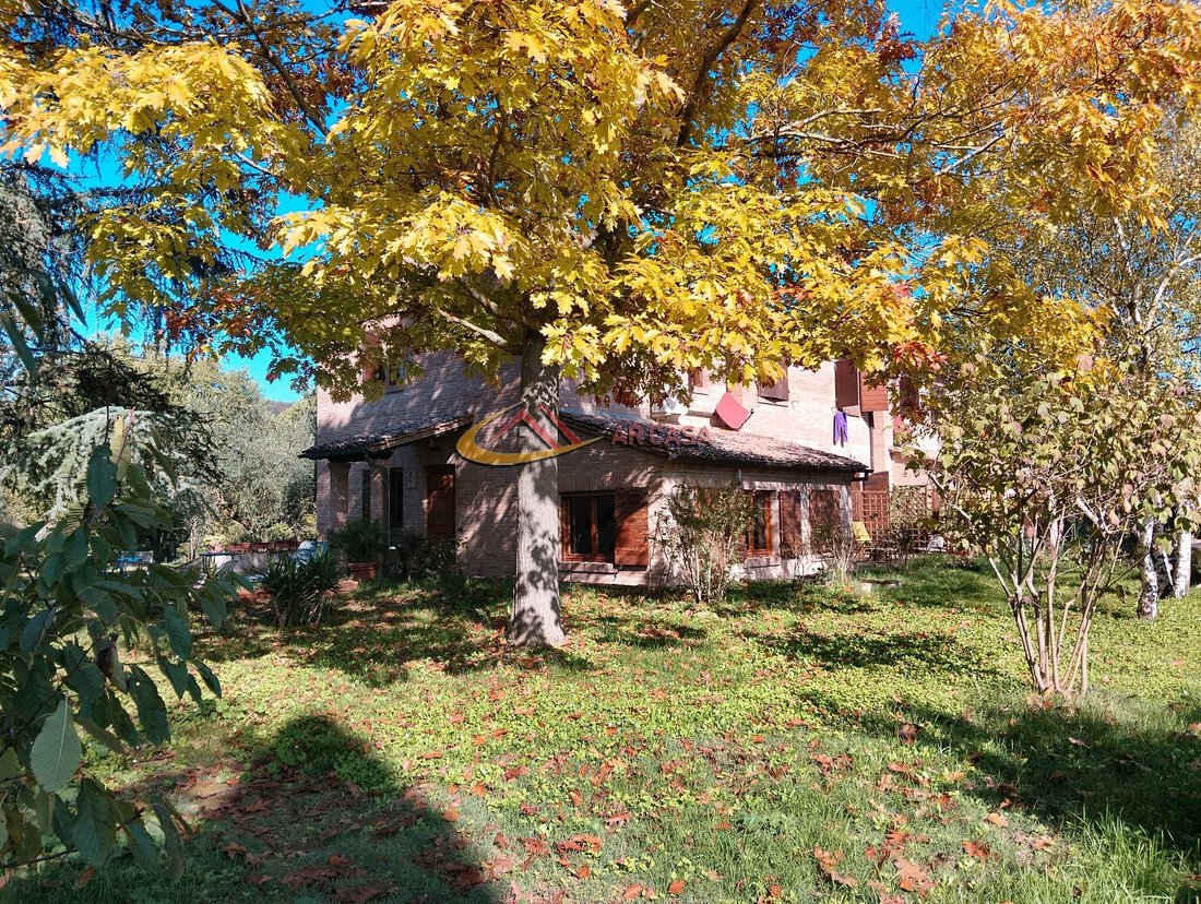 Country House in Chianciano Terme, Tuscany, Italy 4 - 17056708