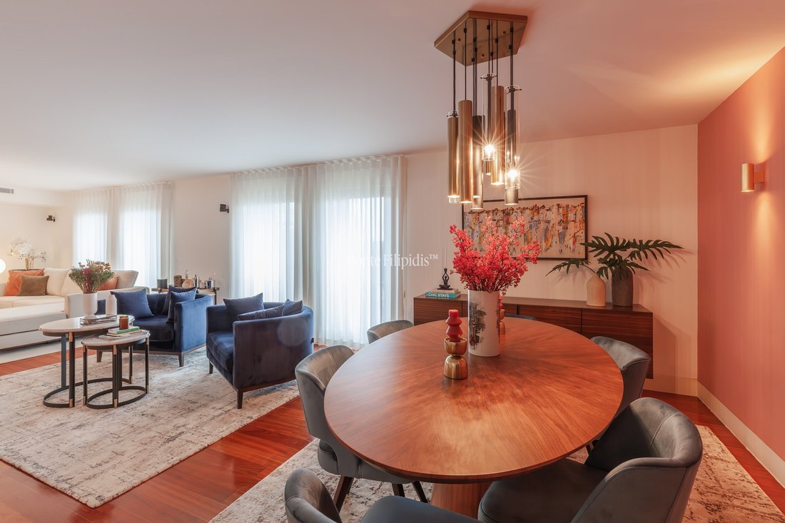 Apartment in Misericordia, Lisbon, Portugal 5 - 17049864