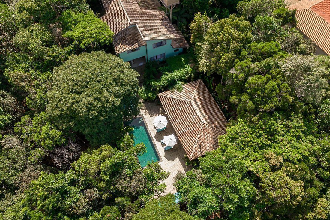 House in Trancoso, State of Bahia, Brazil 2 - 17049733