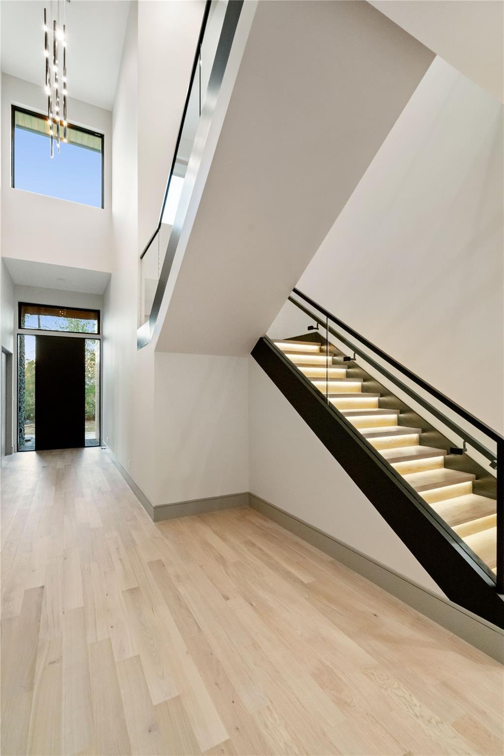 House in Spring, Texas, United States 4 - 17060293