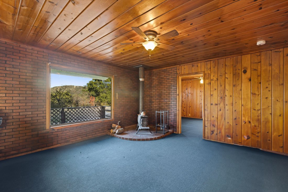 House in Santa Barbara, California, United States 5 - 17059196