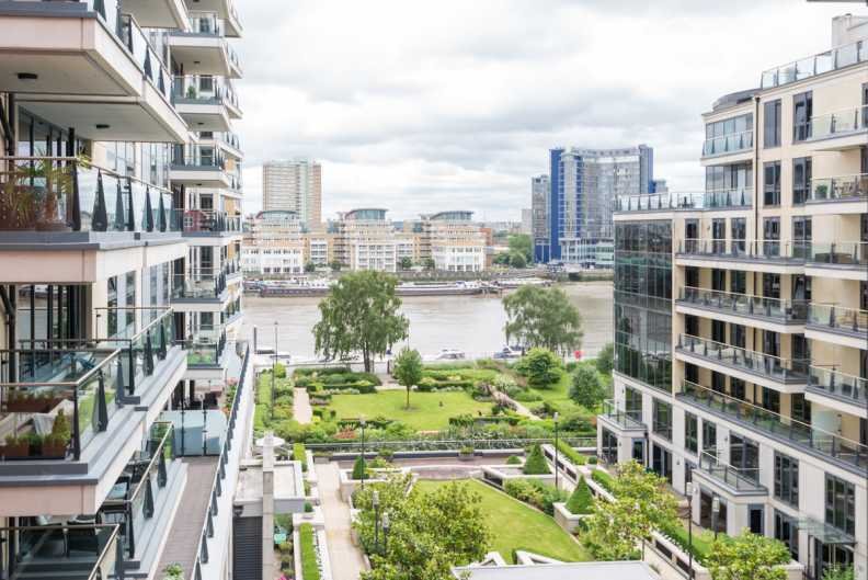 Apartment in Walham Green, Hammersmith and Fulham, England 1 - 17055479