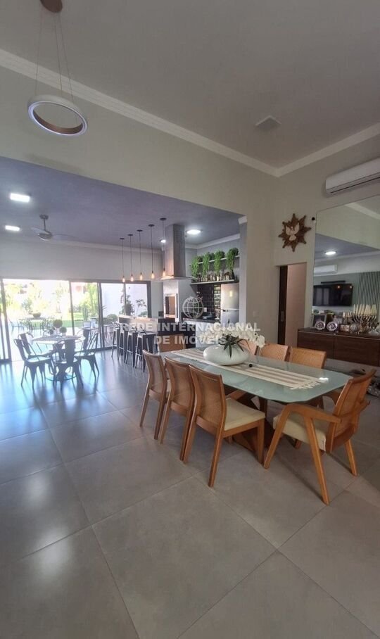 House in Sorocaba, State of São Paulo, Brazil 4 - 17053832