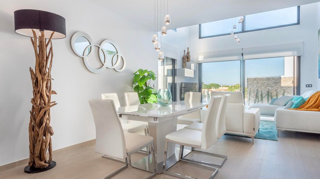 Villa in Colonia de Sant Pere, Arta, Balearic Islands 3 - 17055232