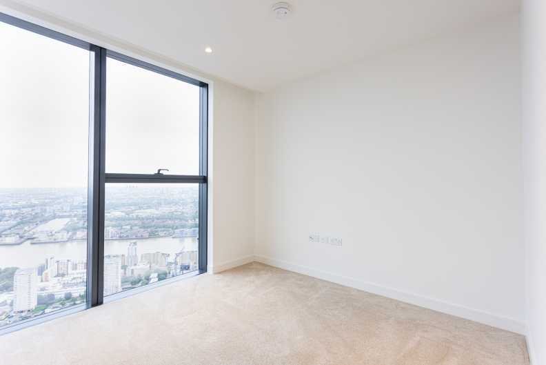 Apartment in Canary Wharf, Tower Hamlets, England 4 - 17055495