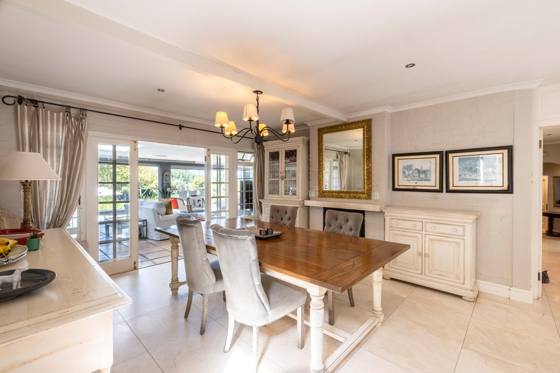 House in Scott Estate, Cape Town, South Africa 4 - 17049663