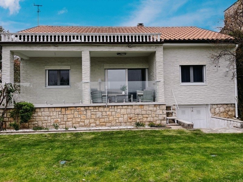 House in Zadar County, Croatia 2 - 17051210