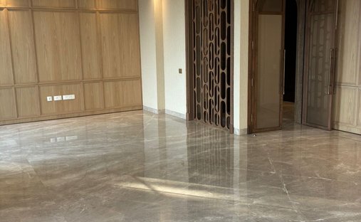 Appartement à New Delhi, Delhi, Inde 1