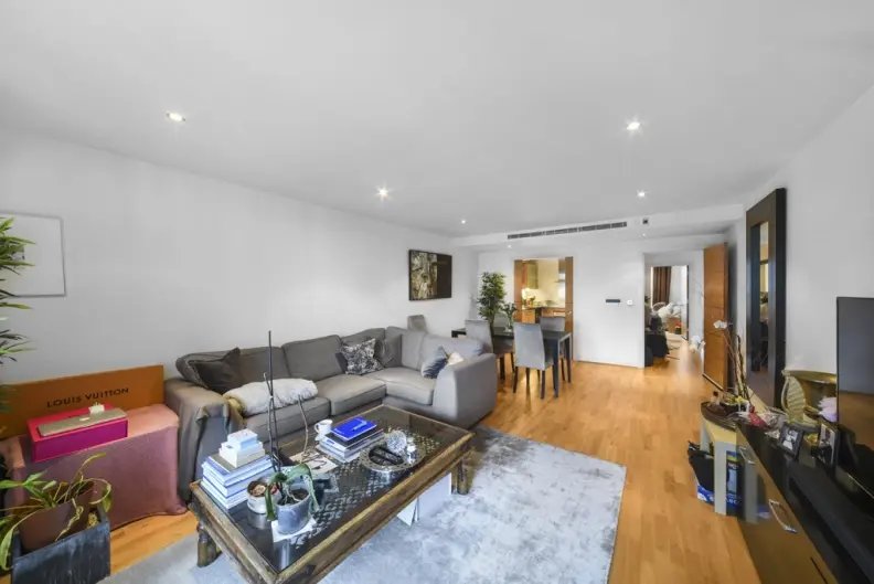 Apartment in Walham Green, Hammersmith and Fulham, England 2 - 17055292