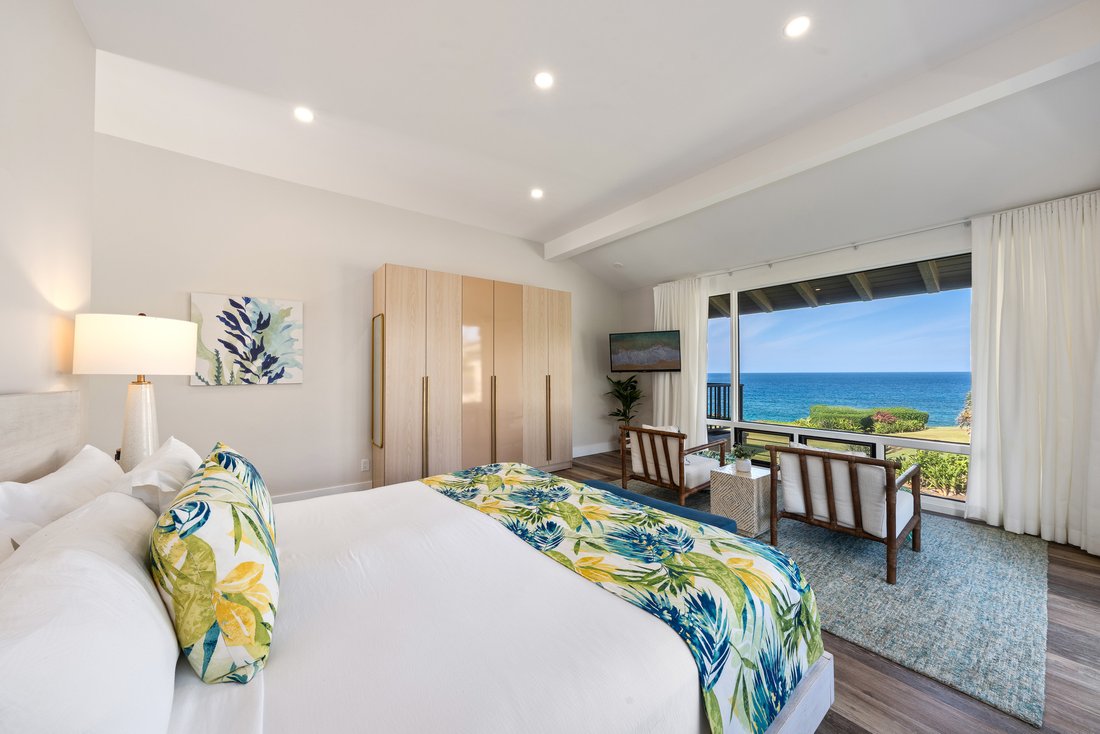 House in Lahaina, Hawaii, United States 2 - 17052582