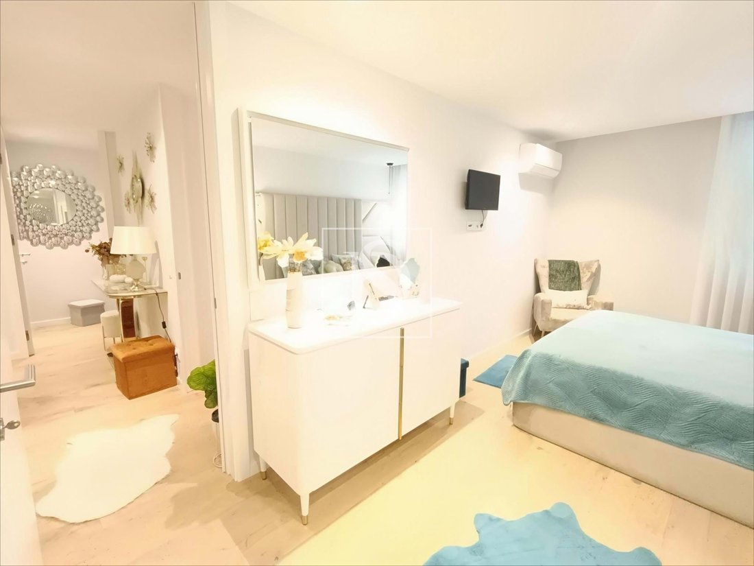 Apartment in Vila do Conde, Porto District, Portugal 5 - 17049873