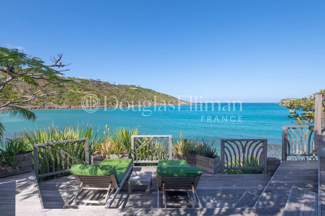 Villa in France 1 - 17048795