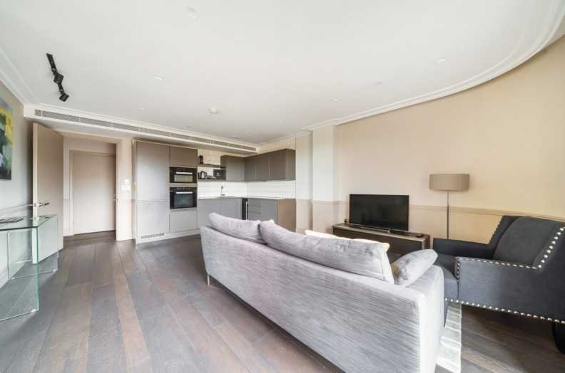 Apartment in Hammersmith, Hammersmith and Fulham, England 4 - 17055465