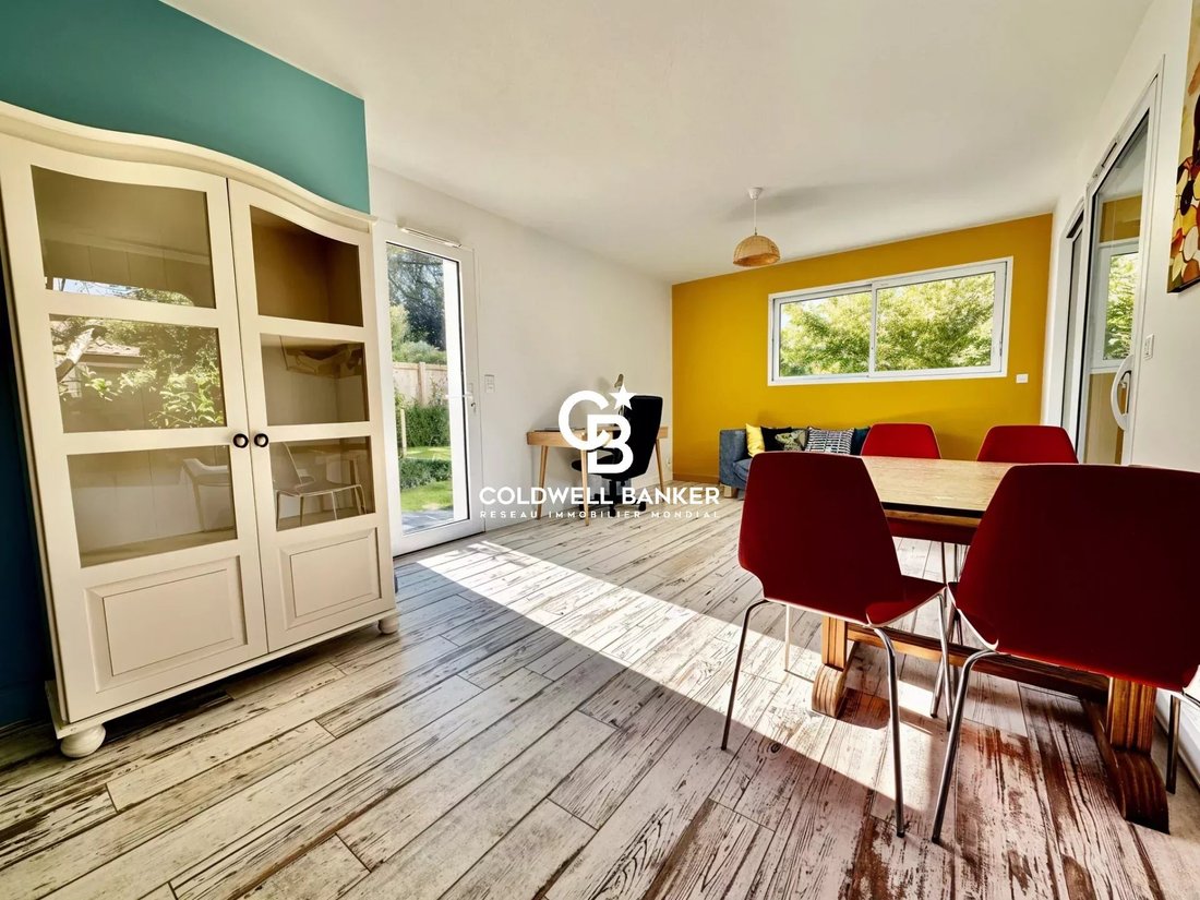 House in France 5 - 14526651