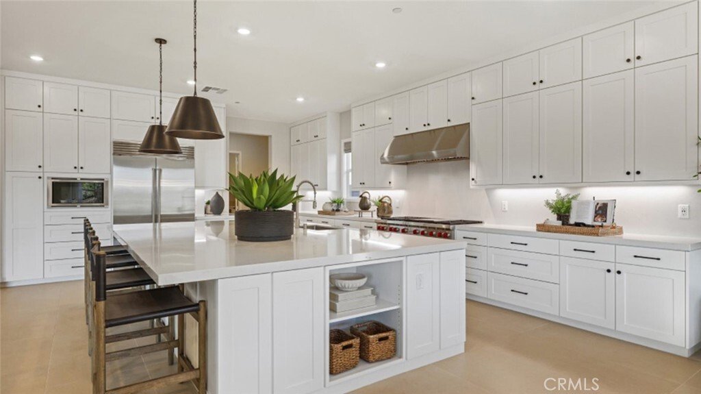 House in Yorba Linda, California, United States 2 - 17051943