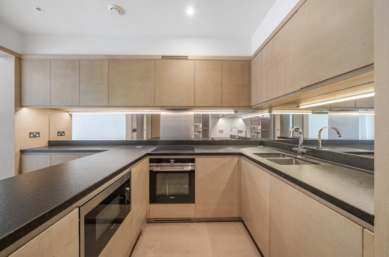 Apartment in New Covent Garden, Wandsworth (Greater London), England 4 - 17055438